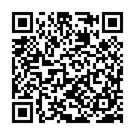QR code for RCJ004