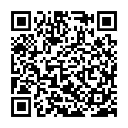 QR code for RCJ370