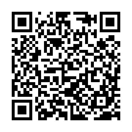 QR code for RCJ584