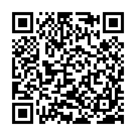 QR code for RCK097