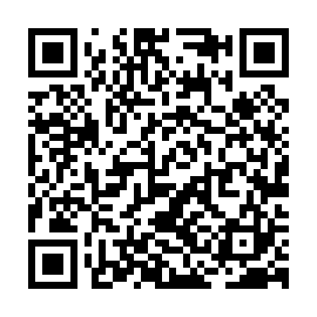 QR code for RCL023