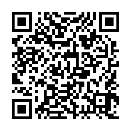 QR code for RCL243