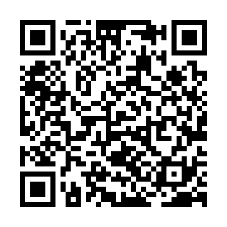 QR code for RCL331