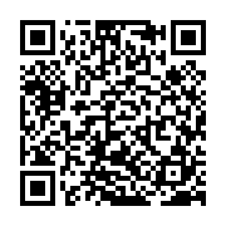 QR code for RCM022