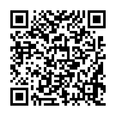 QR code for RCM676