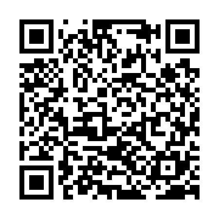 QR code for RCM775