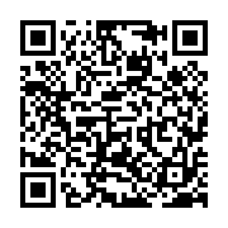 QR code for RCN013