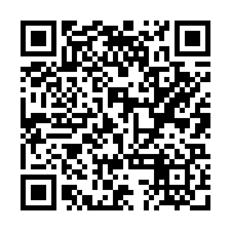 QR code for RCN729