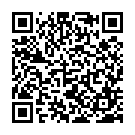 QR code for RCO506