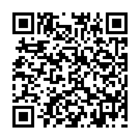 QR code for RCO919