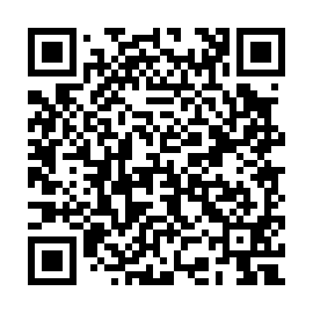 QR code for RCP091