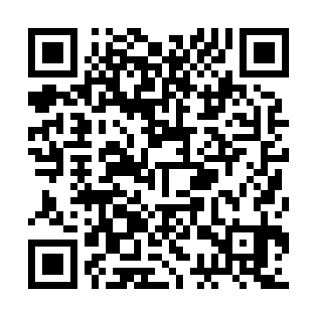 QR code for RCP831