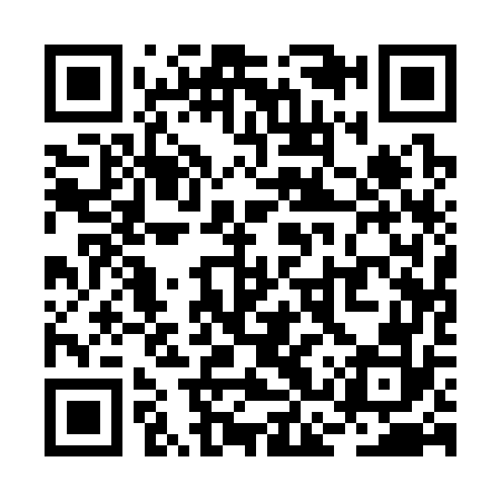 QR code for RCQ372