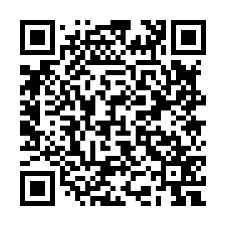 QR code for RCQ877