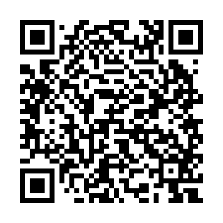 QR code for RCR286