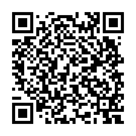 QR code for RCR691