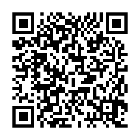 QR code for RCR984