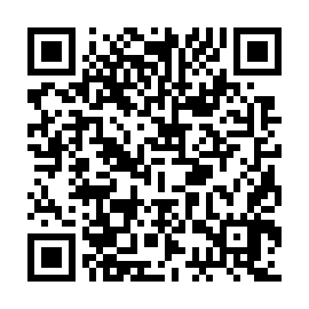 QR code for RCS747