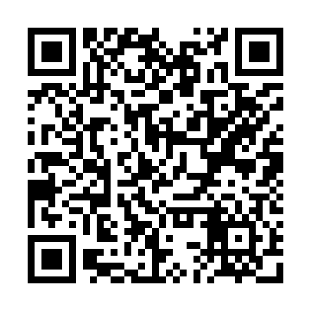 QR code for RCS906