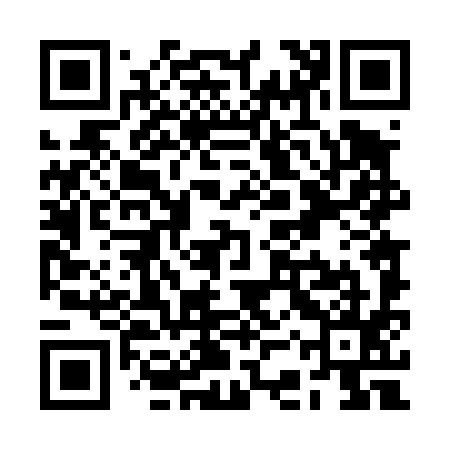 QR code for RCT495