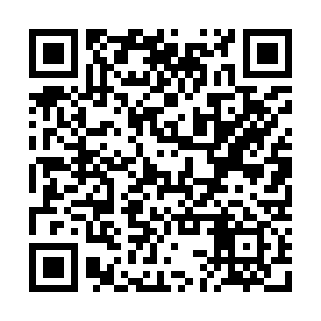 QR code for RCT939