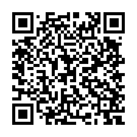 QR code for RCU442