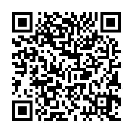QR code for RCU935
