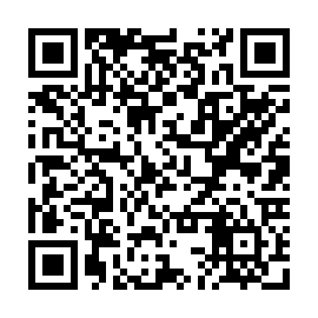 QR code for RCV224
