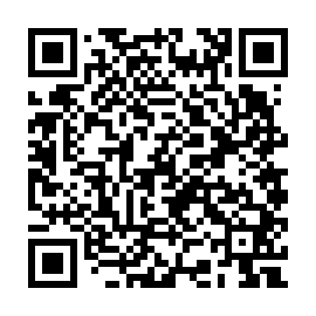 QR code for RCV640