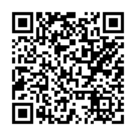 QR code for RCW213