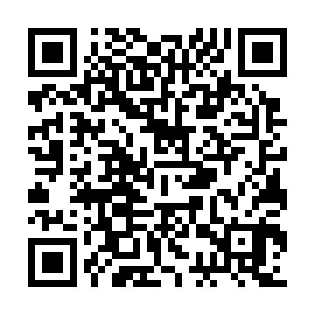 QR code for RCW300