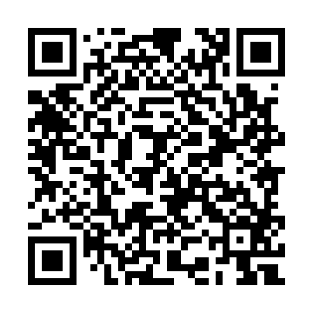 QR code for RCX186