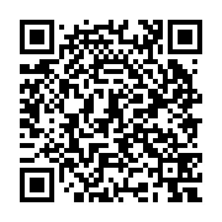 QR code for RCX279