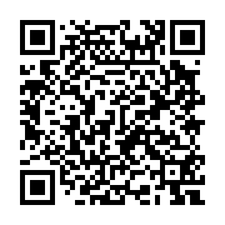 QR code for RCY050