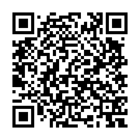 QR code for RCZ472
