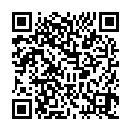 QR code for RCZ930