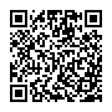 QR code for RDA242