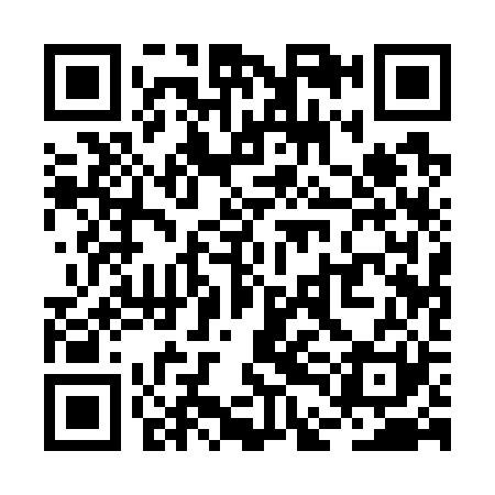 QR code for RDA721