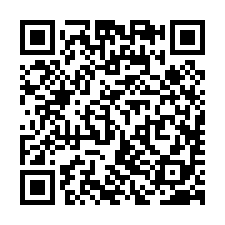 QR code for RDB098