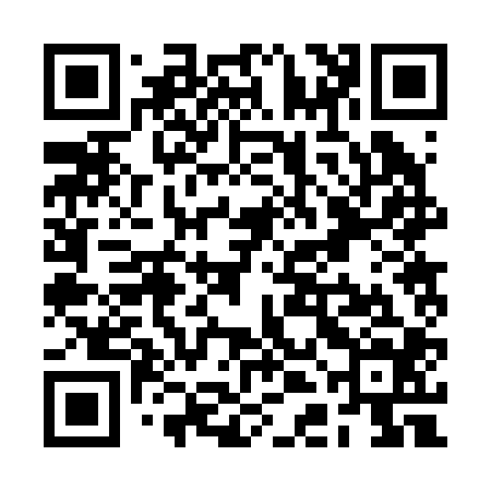 QR code for RDB204