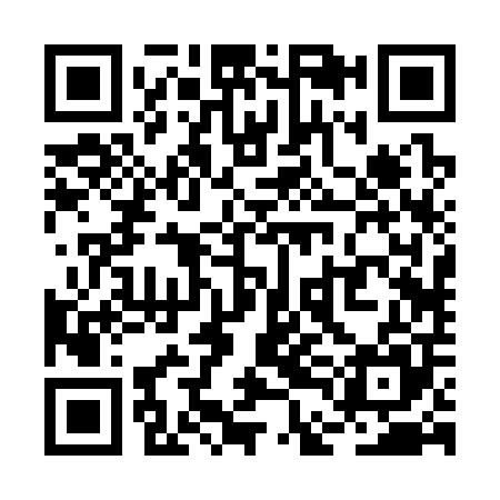 QR code for RDB305