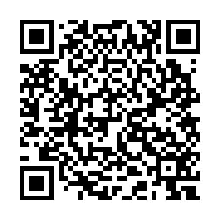QR code for RDB356