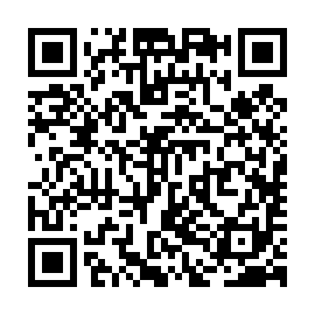 QR code for RDB491