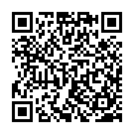 QR code for RDB824