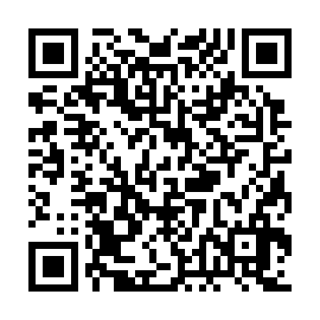 QR code for RDC336