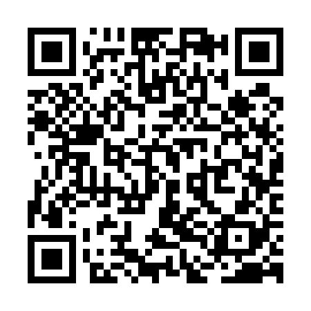 QR code for RDC528