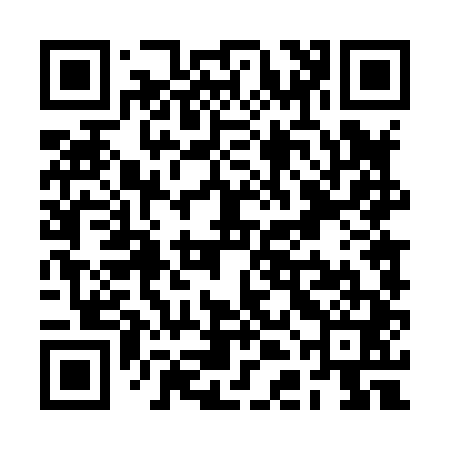 QR code for RDD841