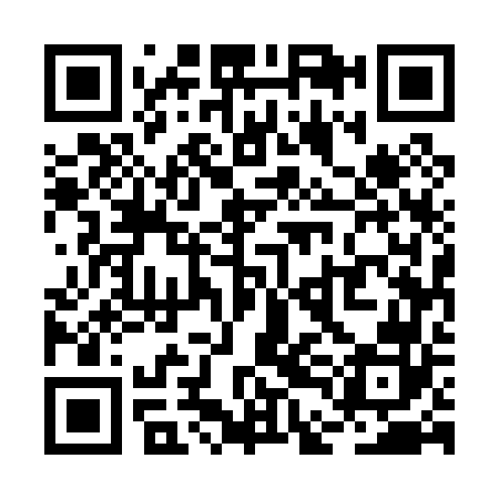QR code for RDE062