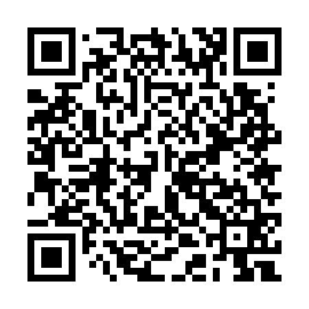 QR code for RDE761