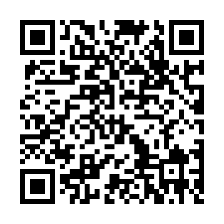 QR code for RDE949